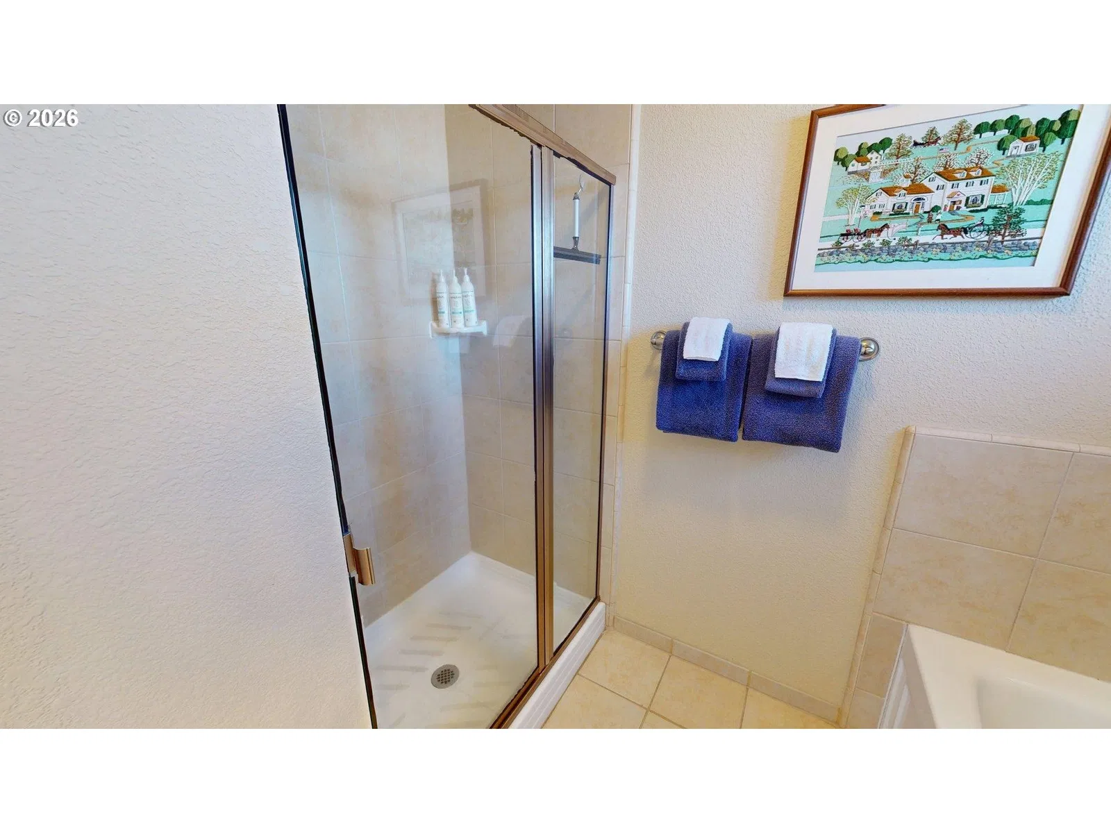 29018 Vizcaino Ct, Gold Beach, OR 97444 — photograph 22