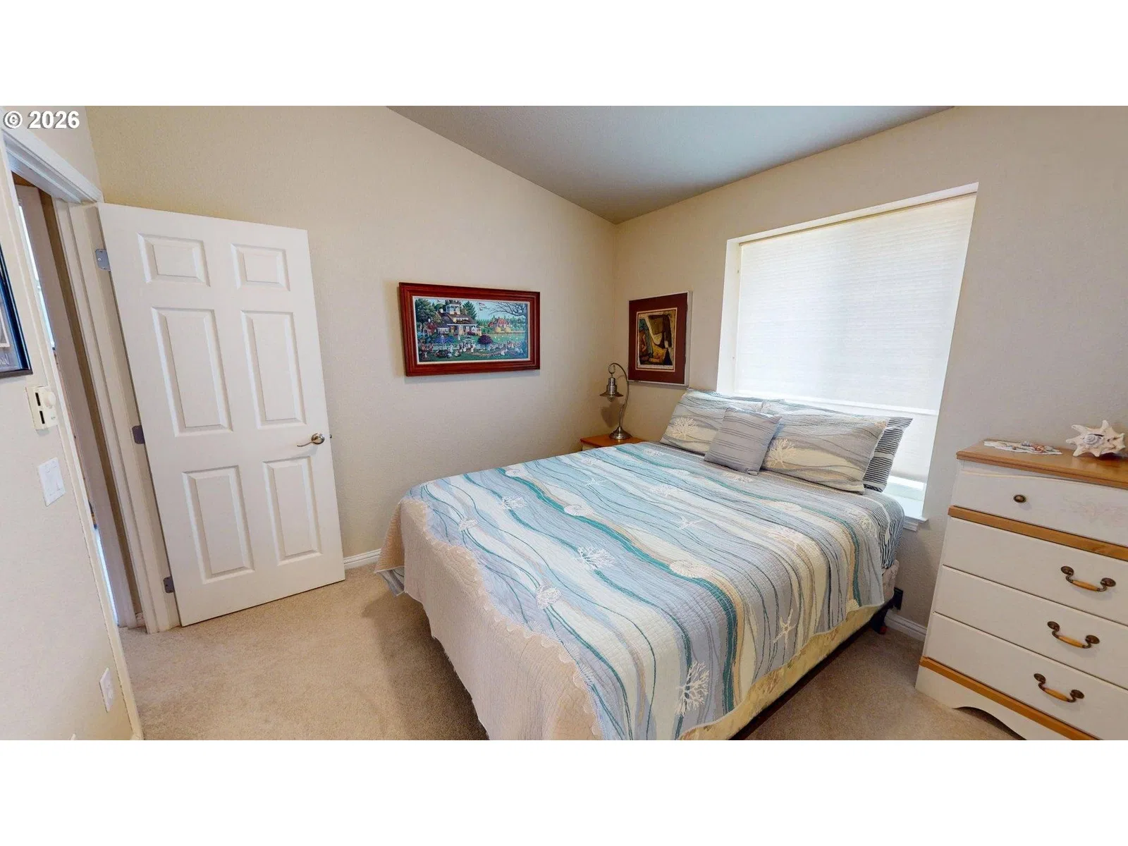 29018 Vizcaino Ct, Gold Beach, OR 97444 — photograph 25