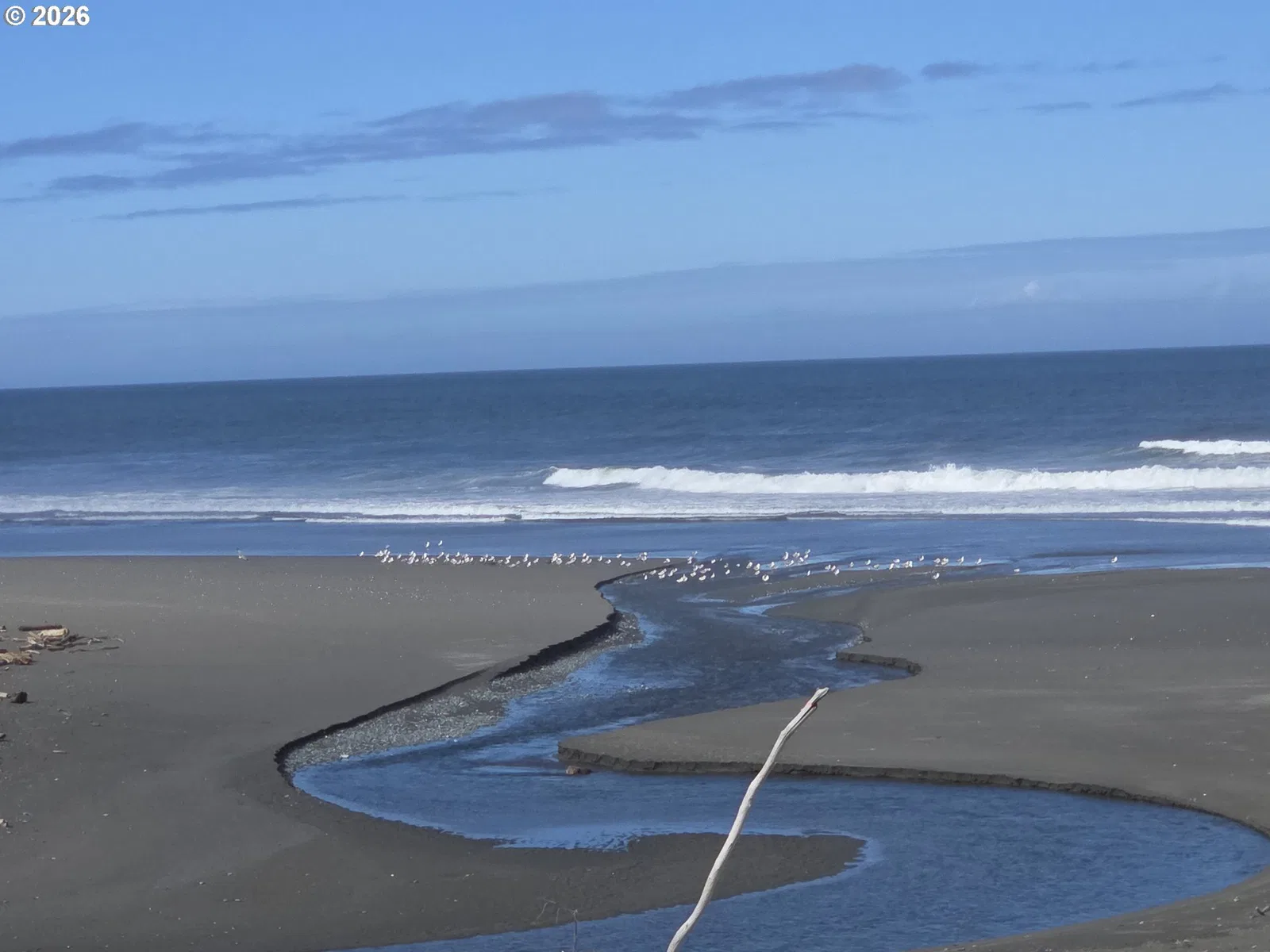 29018 Vizcaino Ct, Gold Beach, OR 97444 — photograph 19