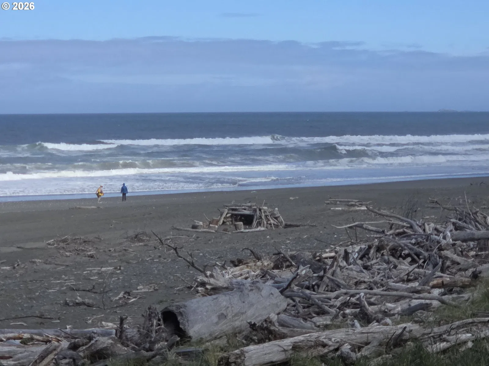 29018 Vizcaino Ct, Gold Beach, OR 97444 — photograph 28