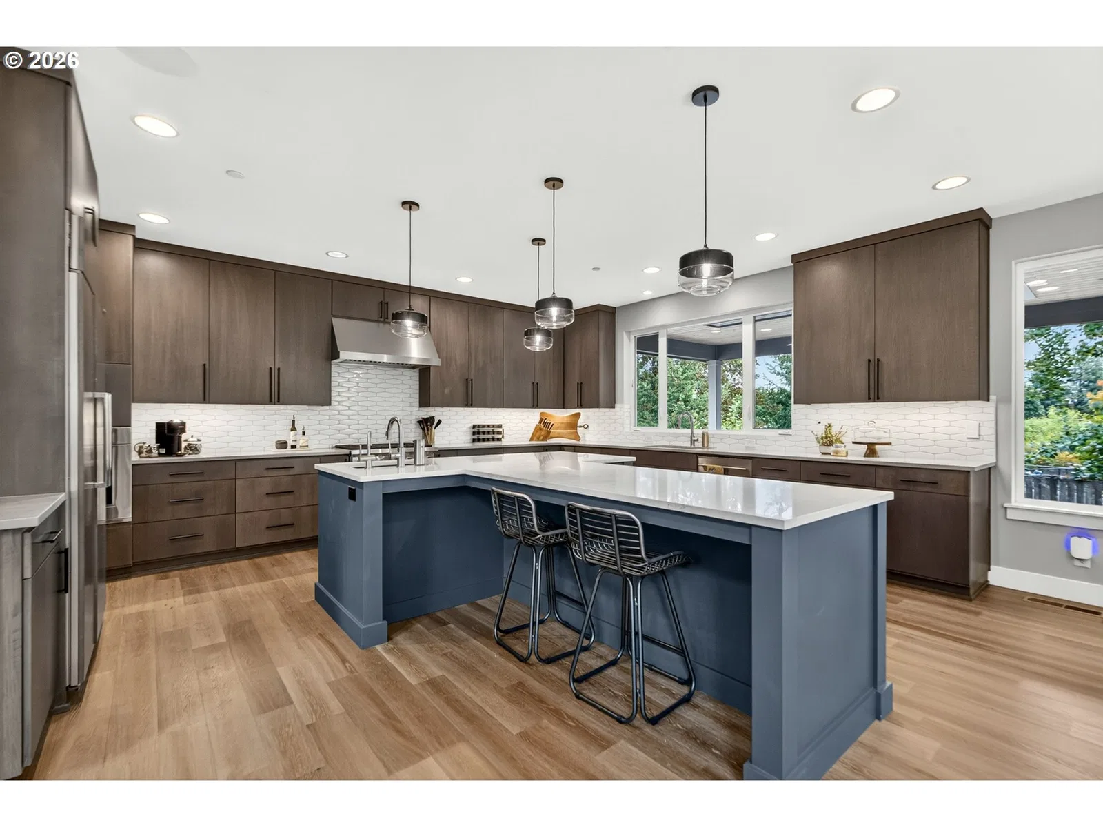 13575 SW Whitworth Ct, Beaverton, OR 97005 — photograph 10