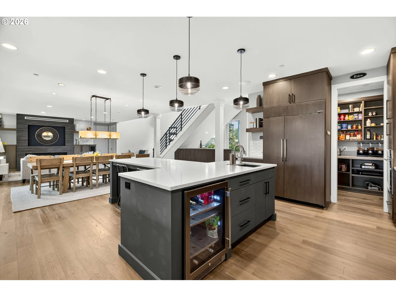 13575 SW Whitworth Ct, Beaverton, OR 97005 — photograph 12