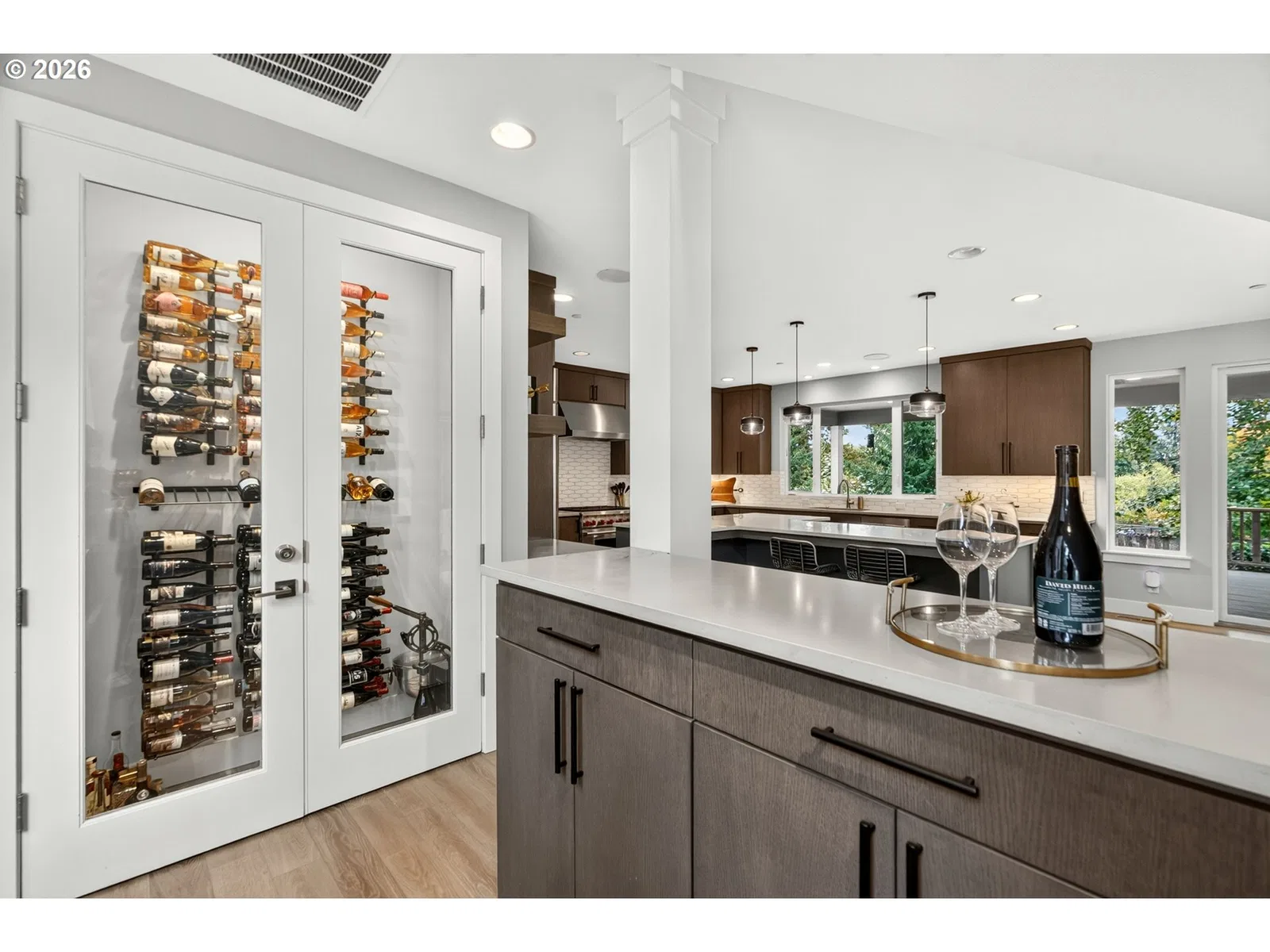 13575 SW Whitworth Ct, Beaverton, OR 97005 — photograph 14