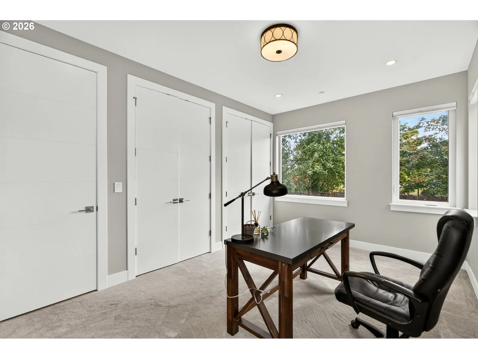 13575 SW Whitworth Ct, Beaverton, OR 97005 — photograph 15