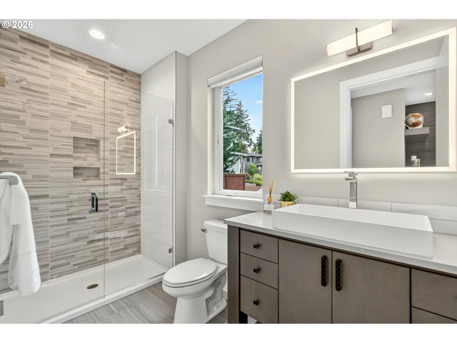 13575 SW Whitworth Ct, Beaverton, OR 97005 — photograph 18
