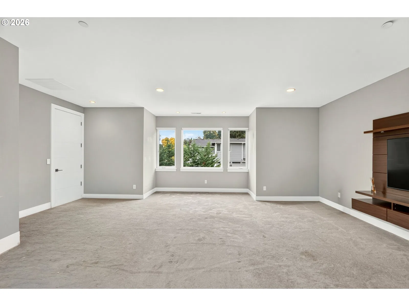 13575 SW Whitworth Ct, Beaverton, OR 97005 — photograph 21
