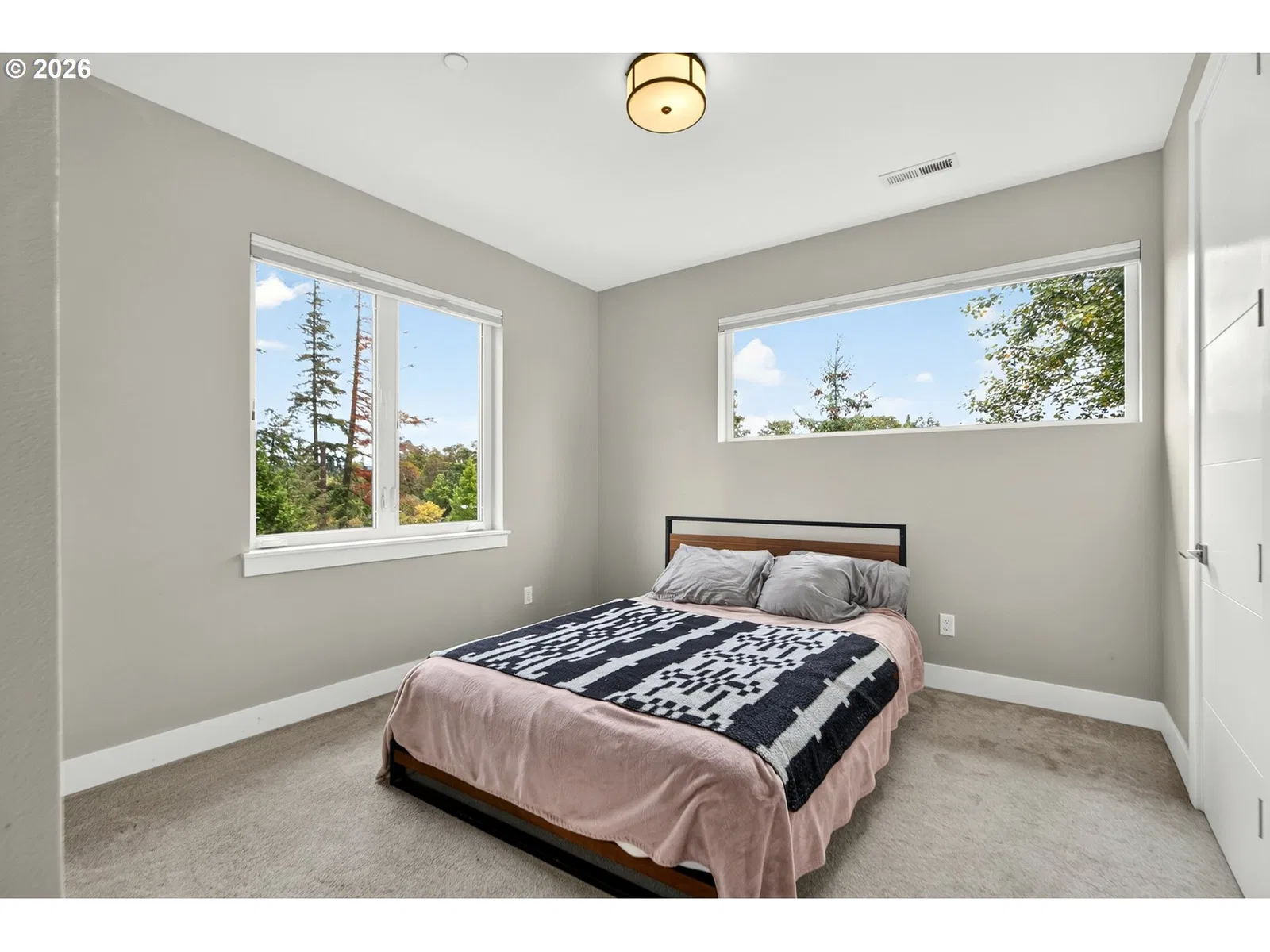 13575 SW Whitworth Ct, Beaverton, OR 97005 — photograph 28