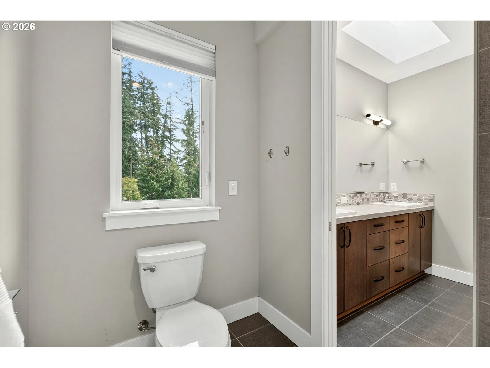 13575 SW Whitworth Ct, Beaverton, OR 97005 — photograph 30