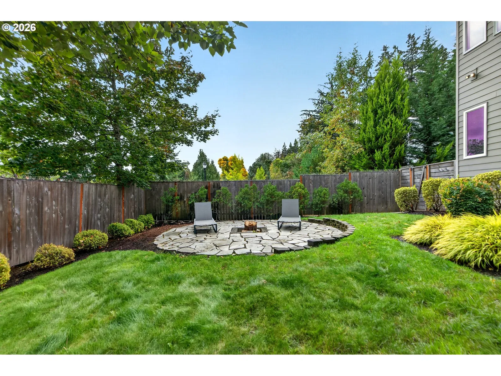 13575 SW Whitworth Ct, Beaverton, OR 97005 — photograph 34