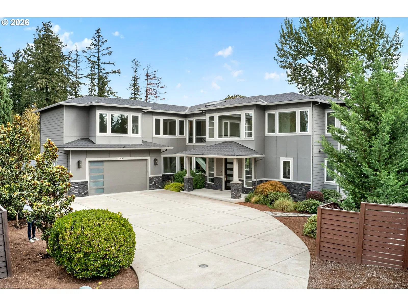 13575 SW Whitworth Ct, Beaverton, OR 97005 — photograph 36