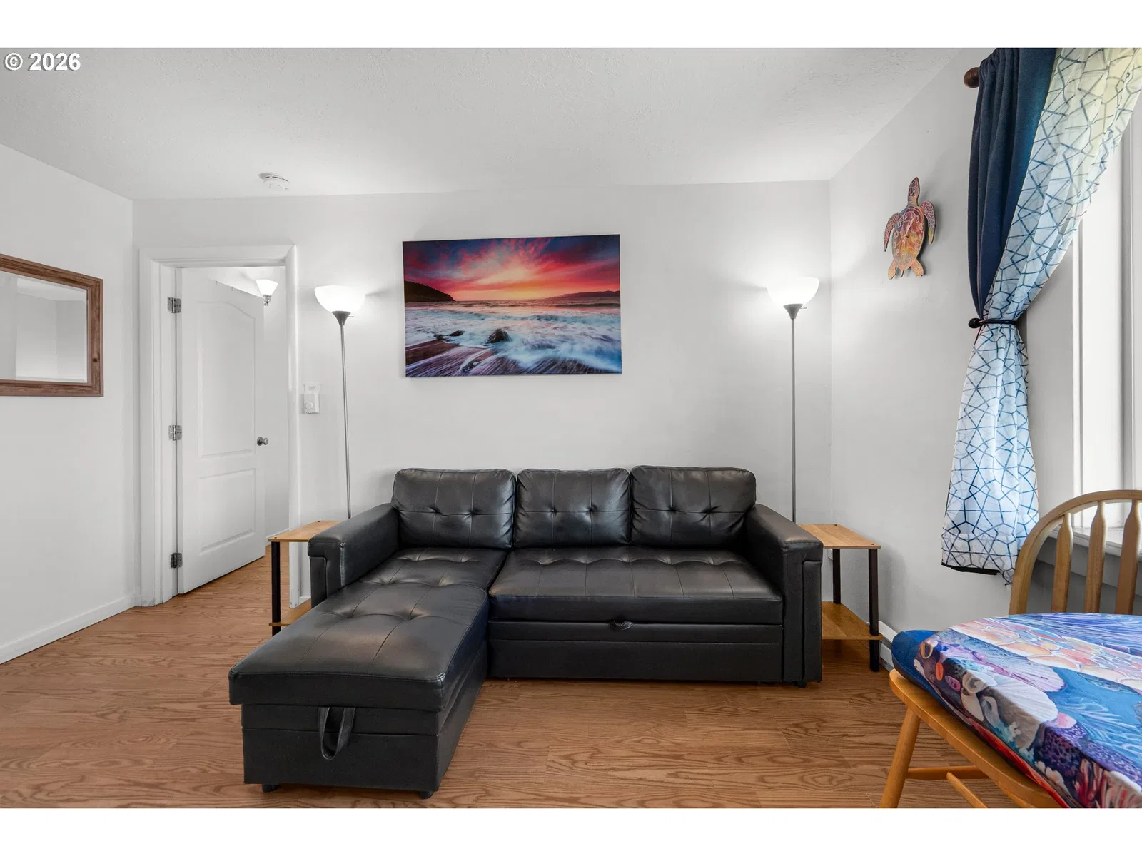 1022 N Prom 101, Seaside, OR 97138 — photograph 13