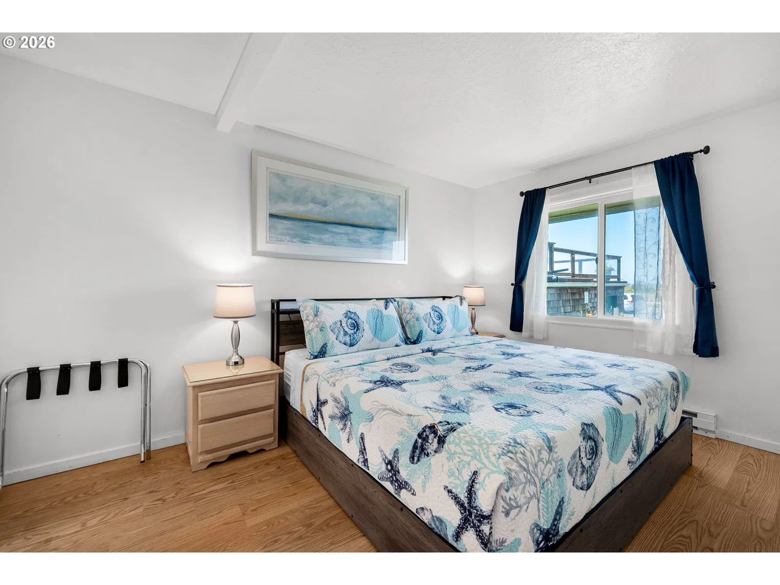 1022 N Prom 101, Seaside, OR 97138 — photograph 14