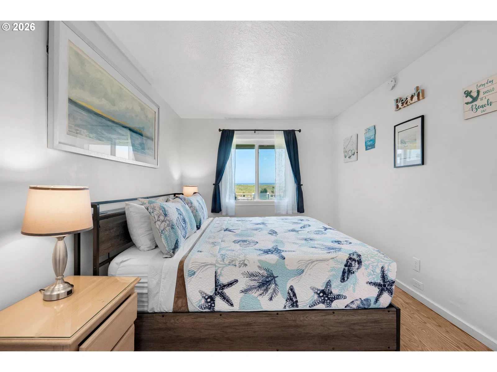 1022 N Prom 101, Seaside, OR 97138 — photograph 15