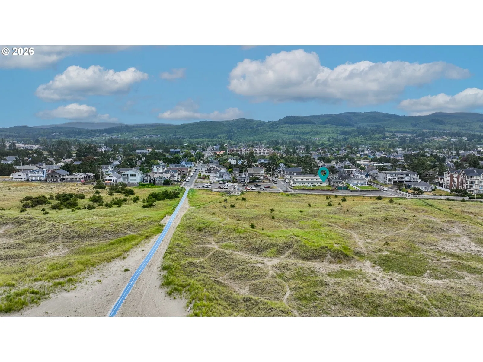 1022 N Prom 101, Seaside, OR 97138 — photograph 25