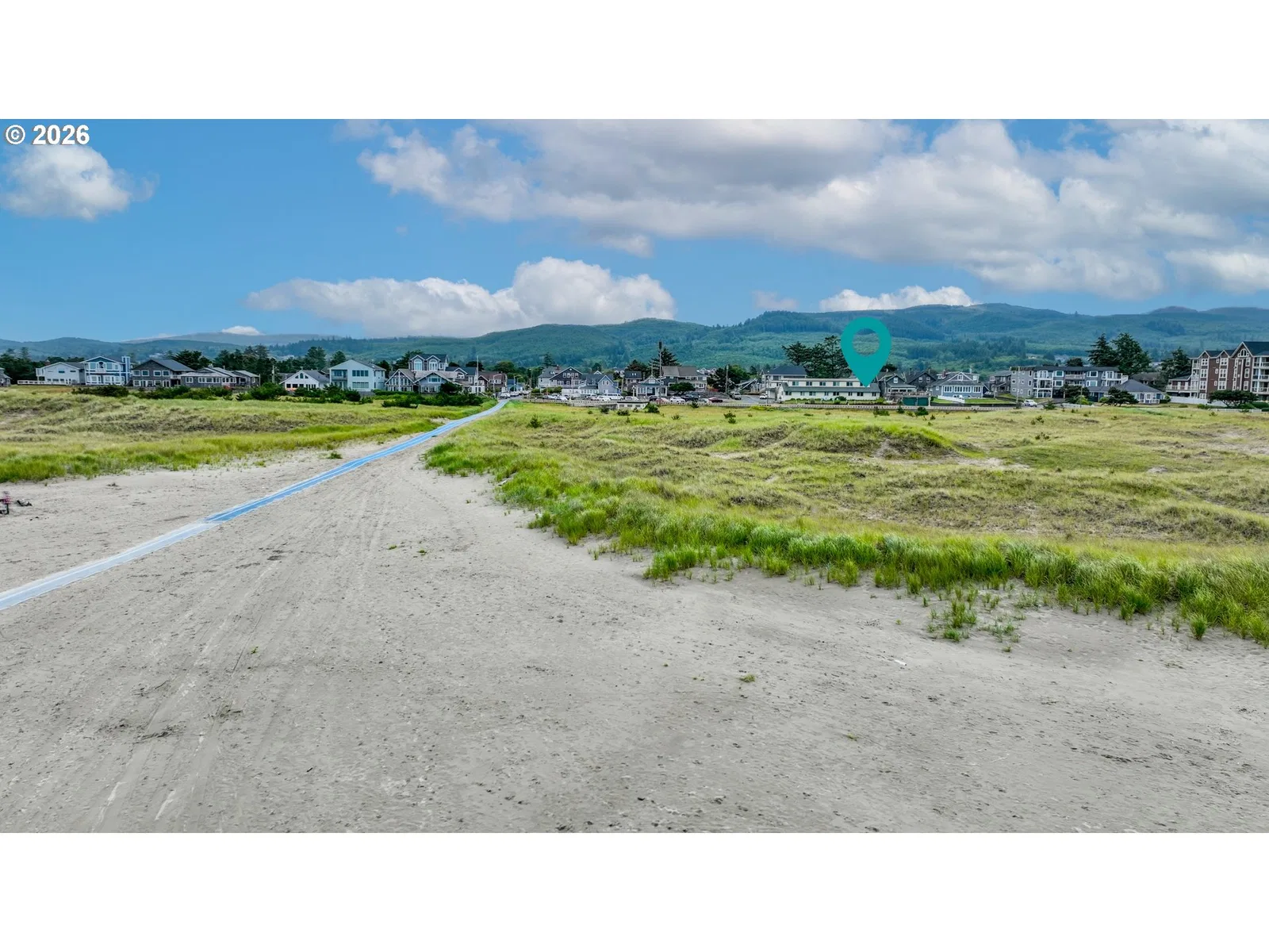 1022 N Prom 101, Seaside, OR 97138 — photograph 26