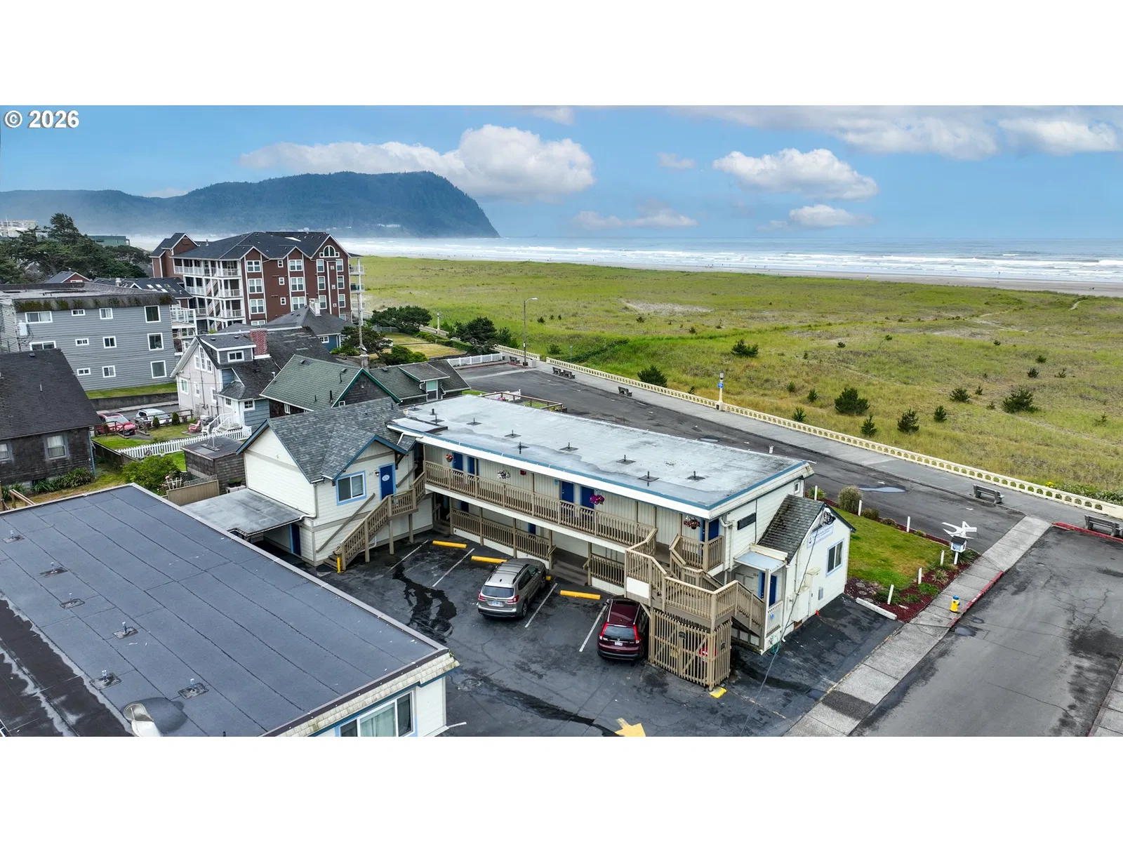 1022 N Prom 101, Seaside, OR 97138 — photograph 30