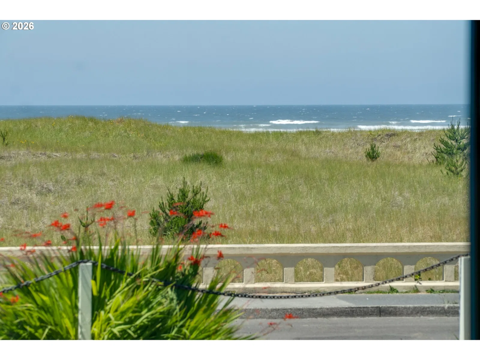 1022 N Prom 101, Seaside, OR 97138 — photograph 31