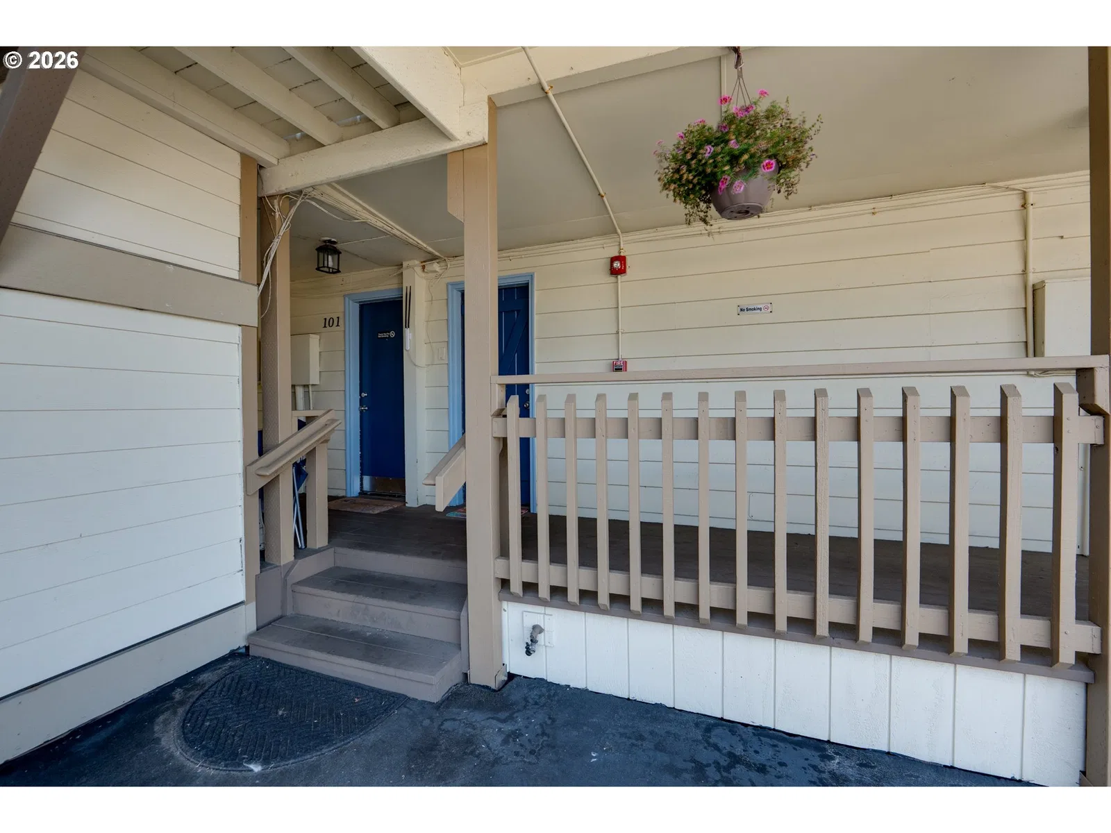 1022 N Prom 101, Seaside, OR 97138 — photograph 32