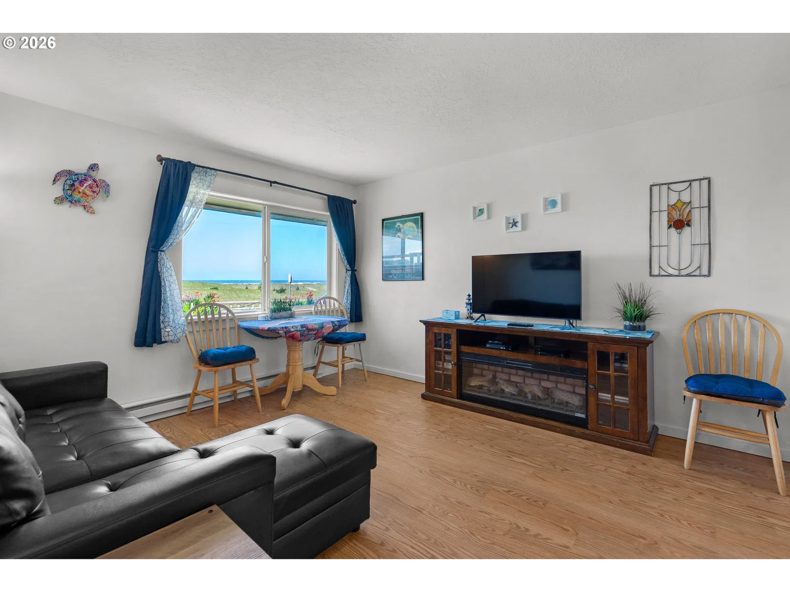 1022 N Prom 101, Seaside, OR 97138 — photograph 12