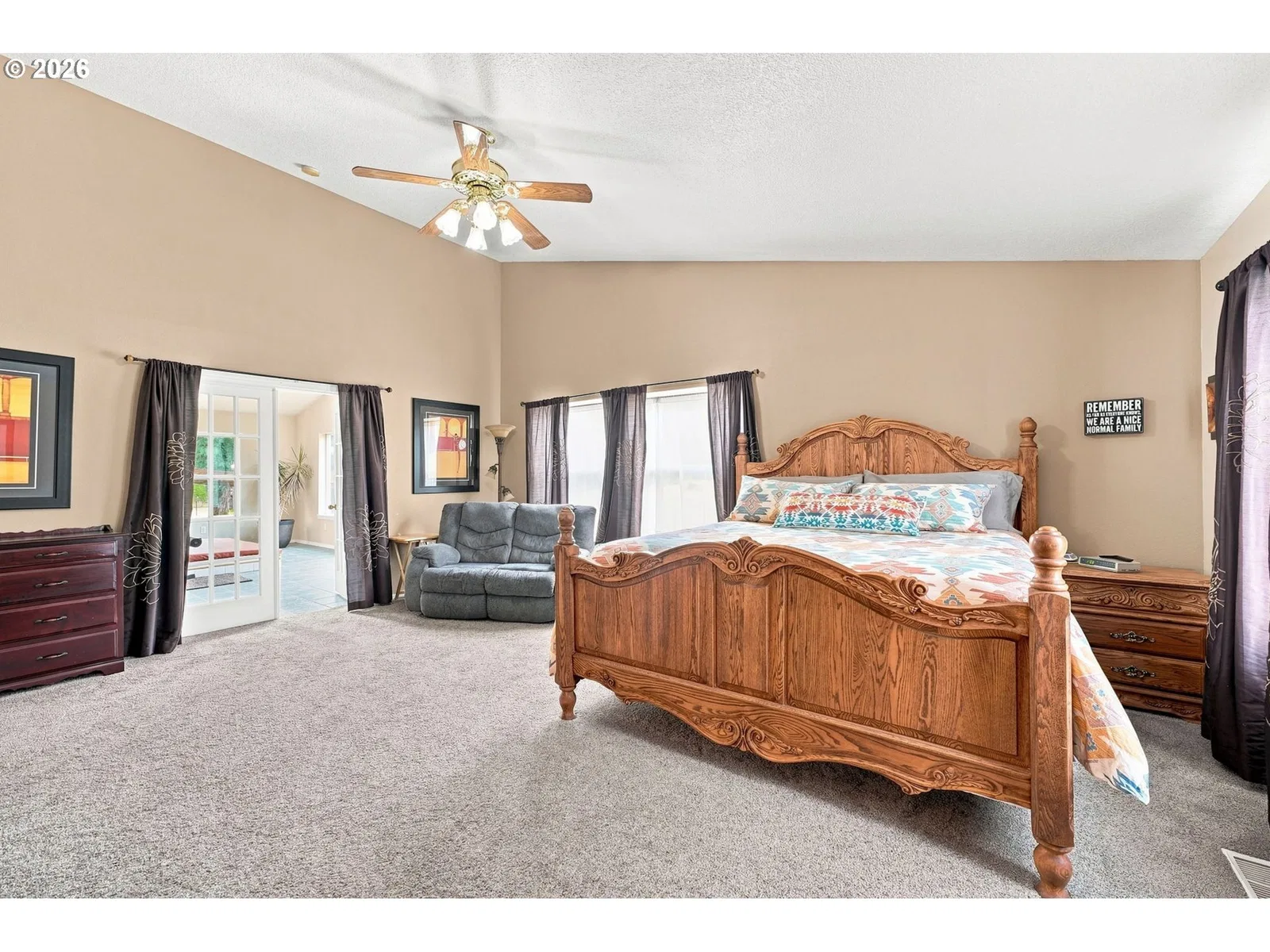 20200 NE 50th Ave, Ridgefield, Wa 98642 — photograph 14