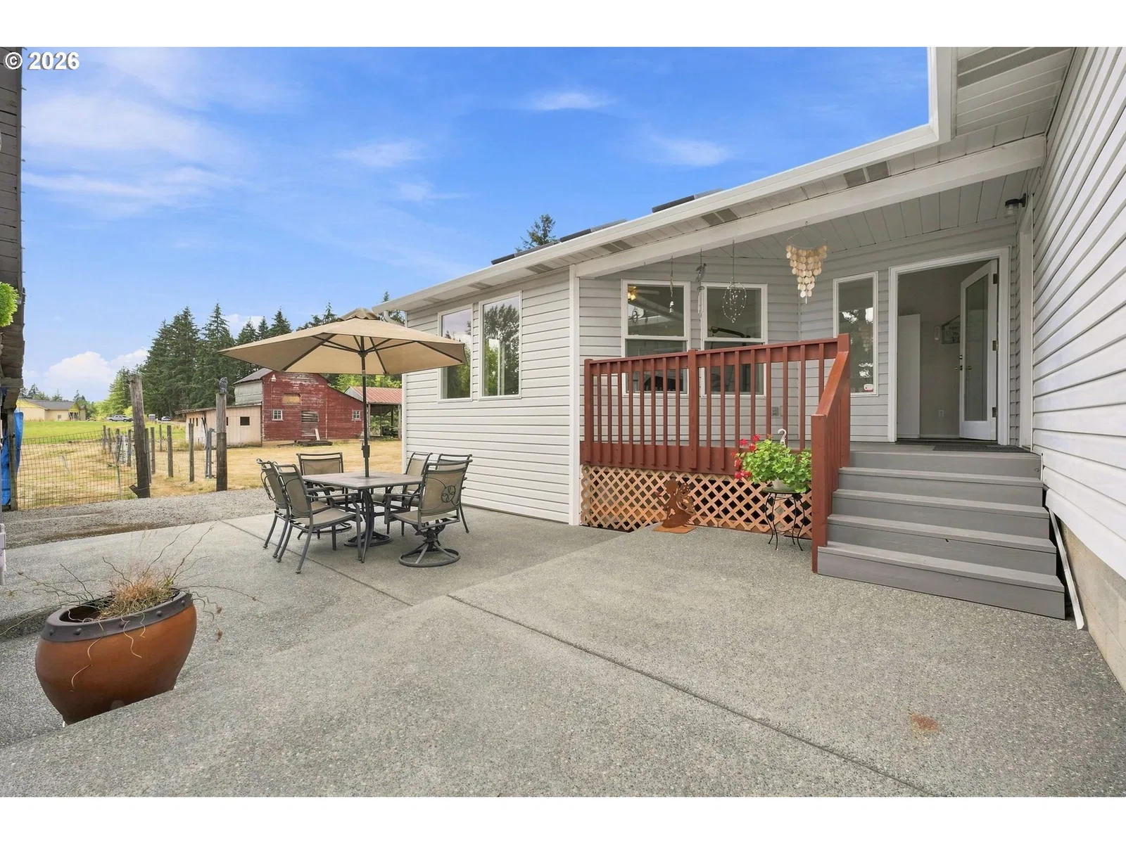 20200 NE 50th Ave, Ridgefield, Wa 98642 — photograph 35