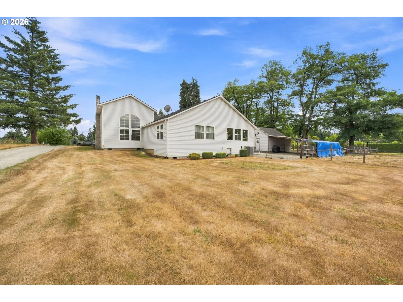 20200 NE 50th Ave, Ridgefield, Wa 98642 — photograph 40