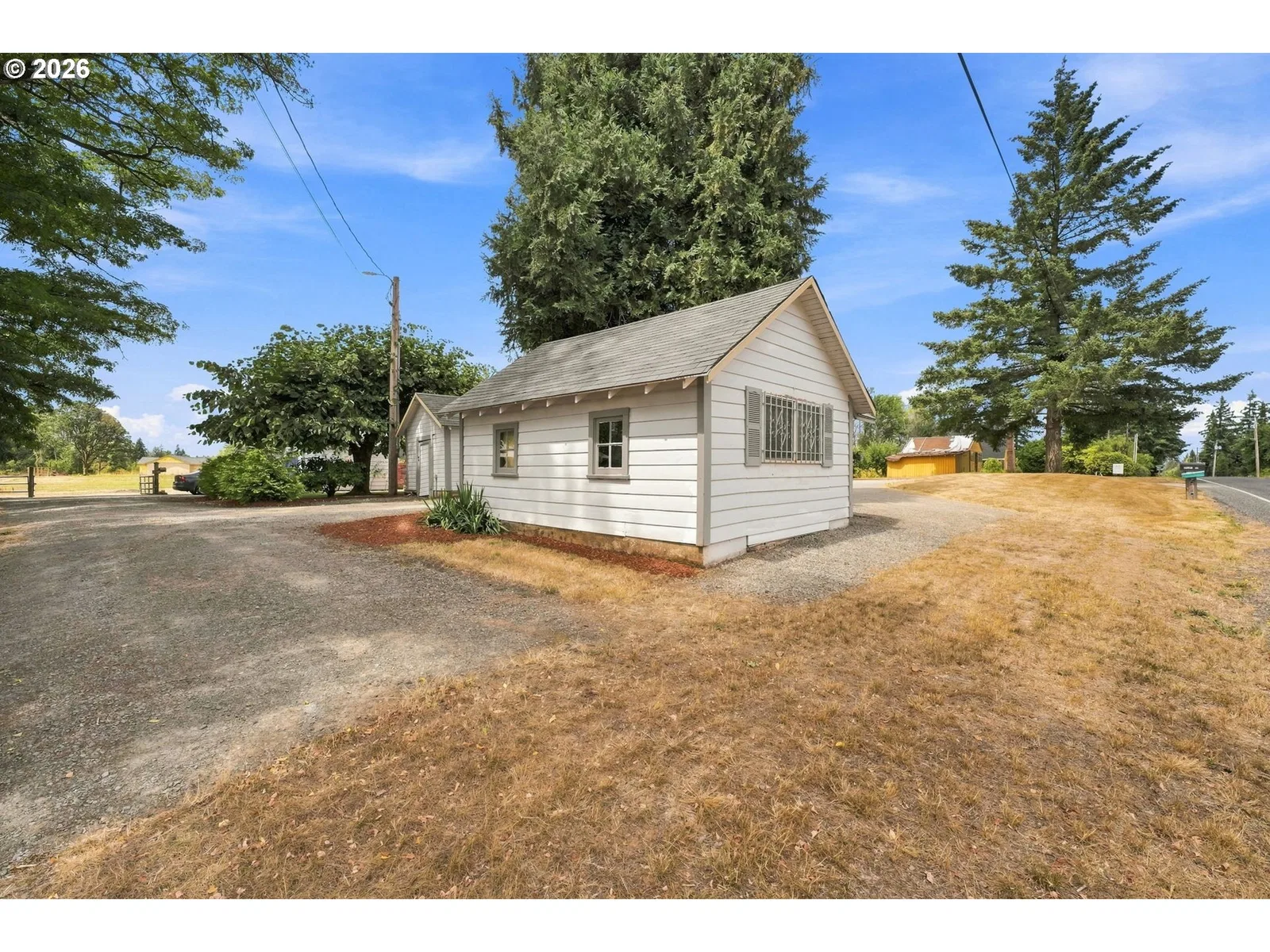20200 NE 50th Ave, Ridgefield, Wa 98642 — photograph 34