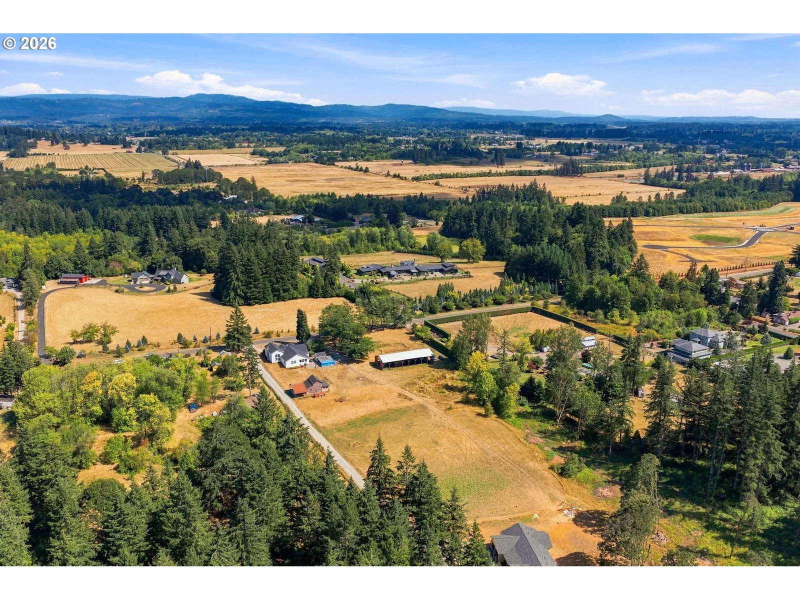 20200 NE 50th Ave, Ridgefield, Wa 98642 — photograph 47