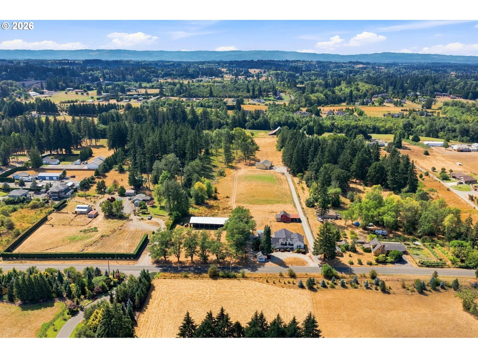 20200 NE 50th Ave, Ridgefield, Wa 98642 — photograph 48