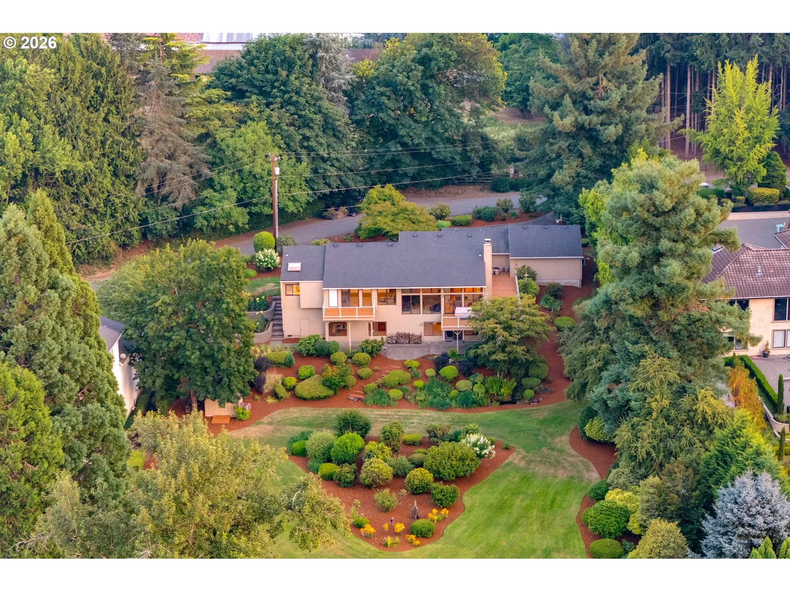 15995 NE Eilers Rd, Aurora, OR 97002 — photograph 13