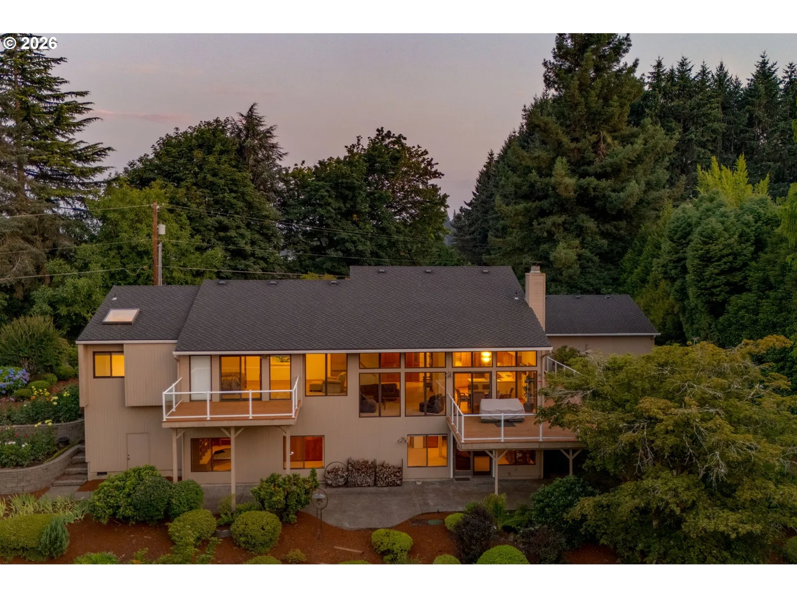 15995 NE Eilers Rd, Aurora, OR 97002 — photograph 19