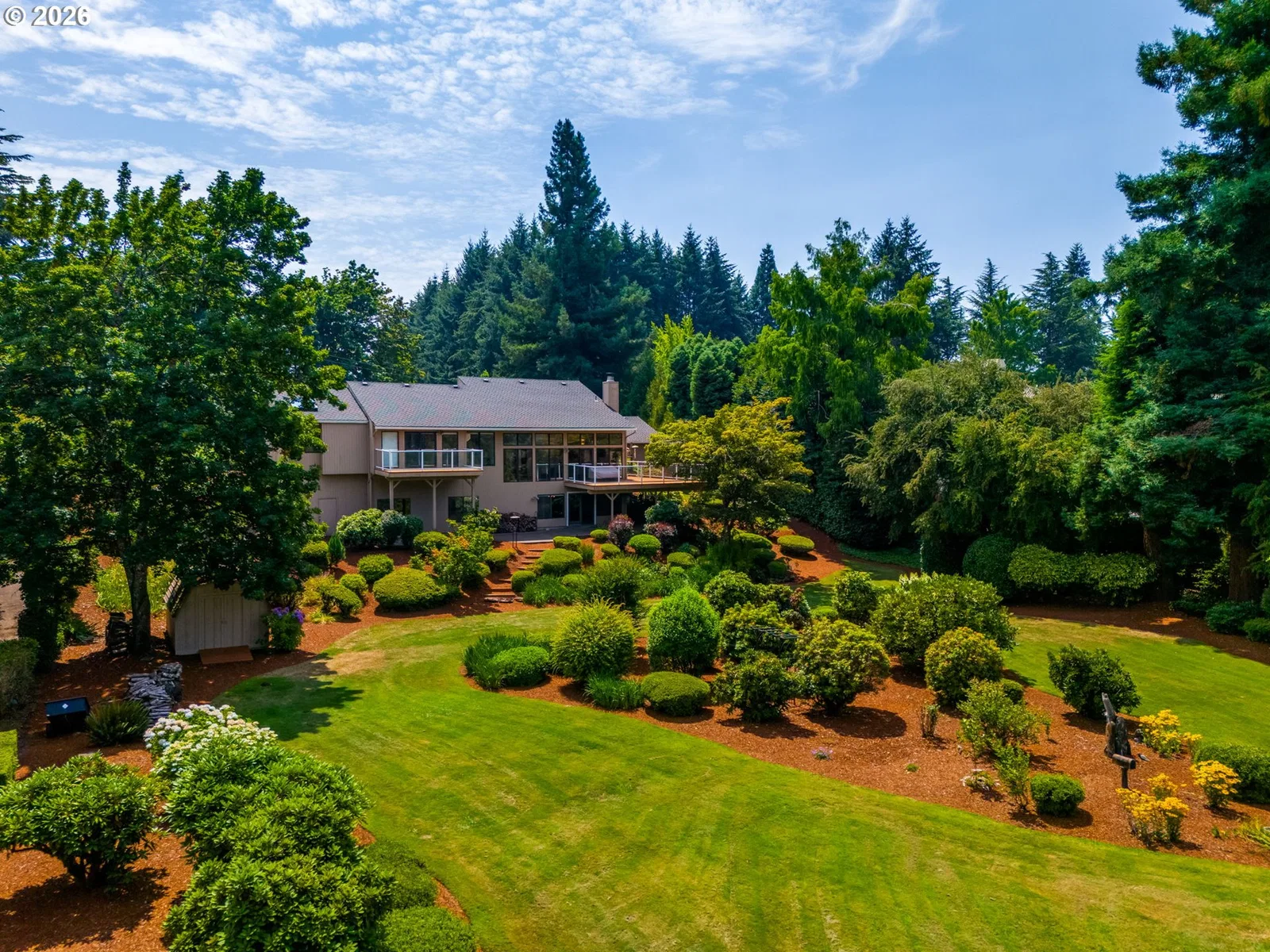 15995 NE Eilers Rd, Aurora, OR 97002 — photograph 26