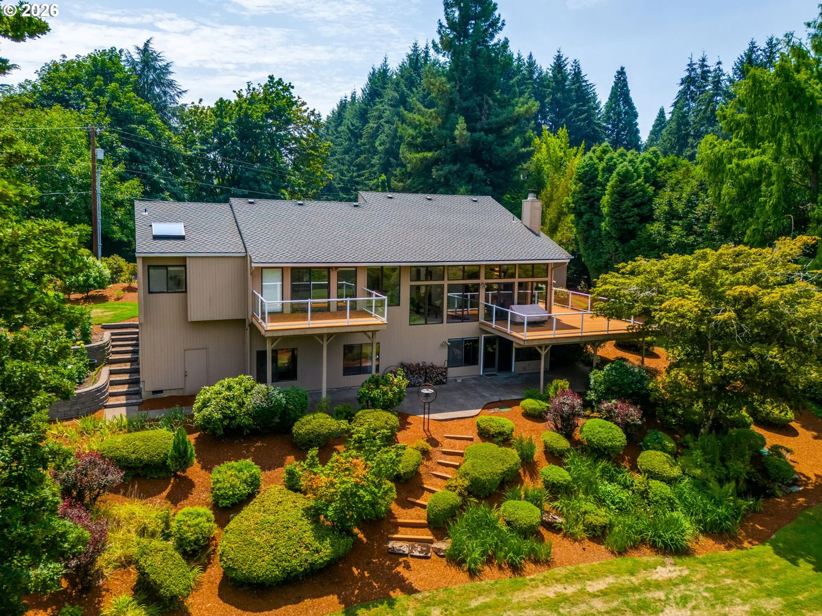 15995 NE Eilers Rd, Aurora, OR 97002 — photograph 27