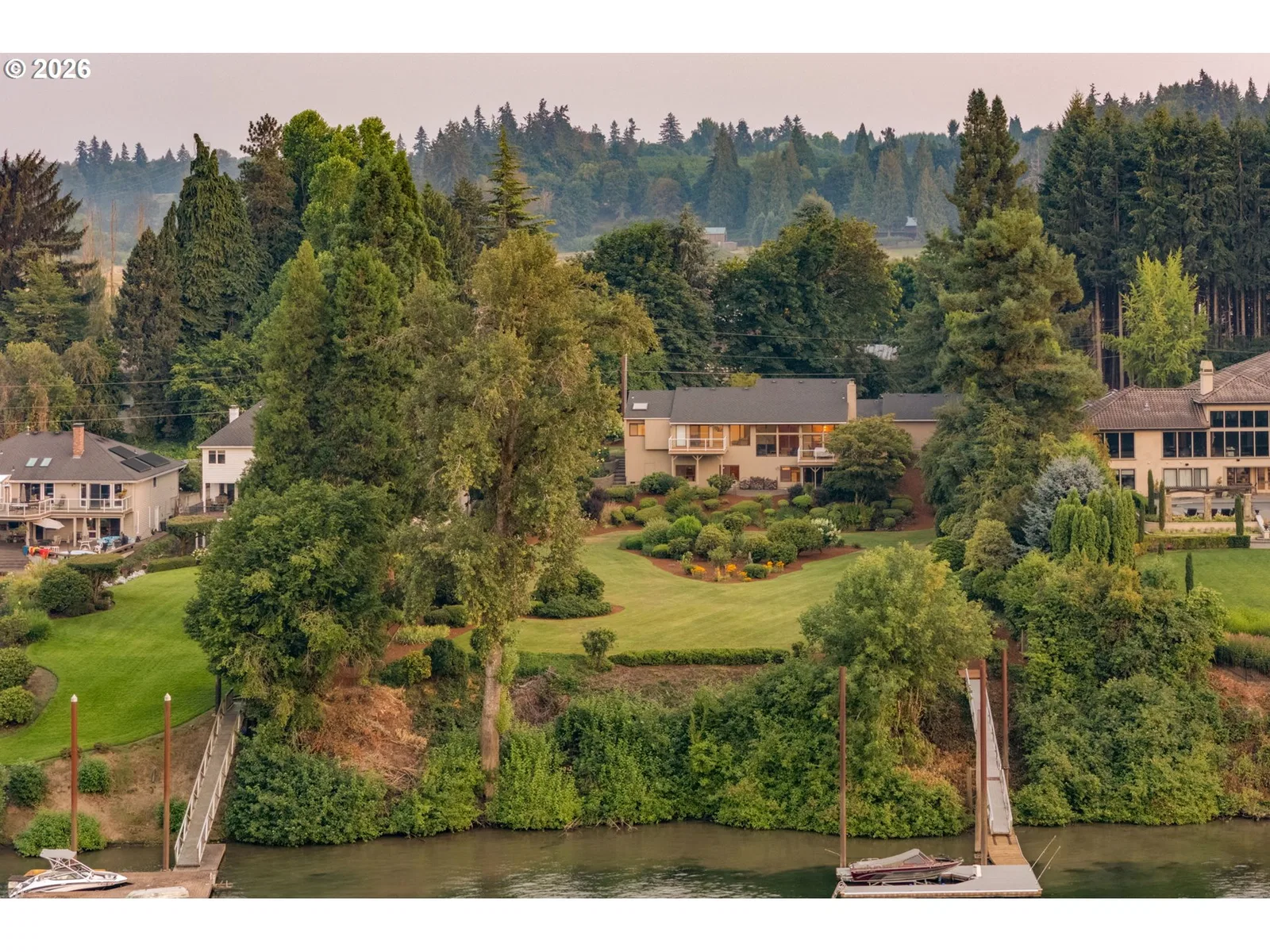 15995 NE Eilers Rd, Aurora, OR 97002 — photograph 37