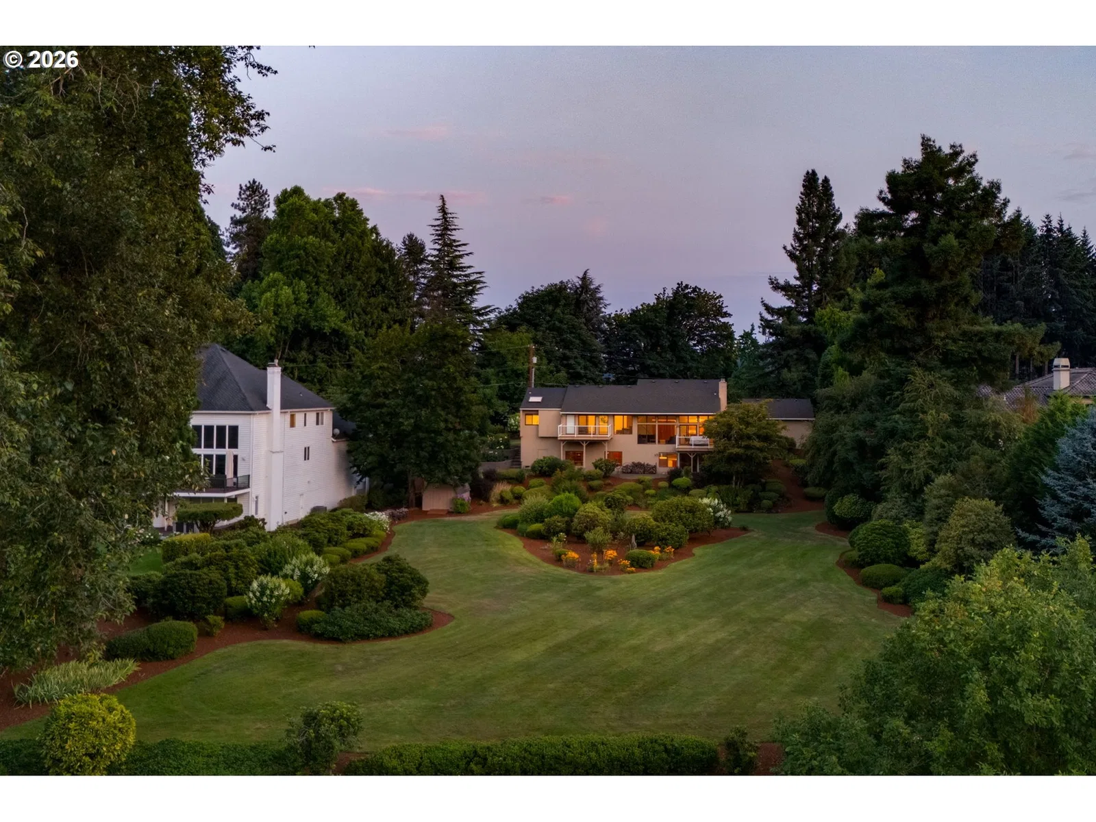 15995 NE Eilers Rd, Aurora, OR 97002 — photograph 40