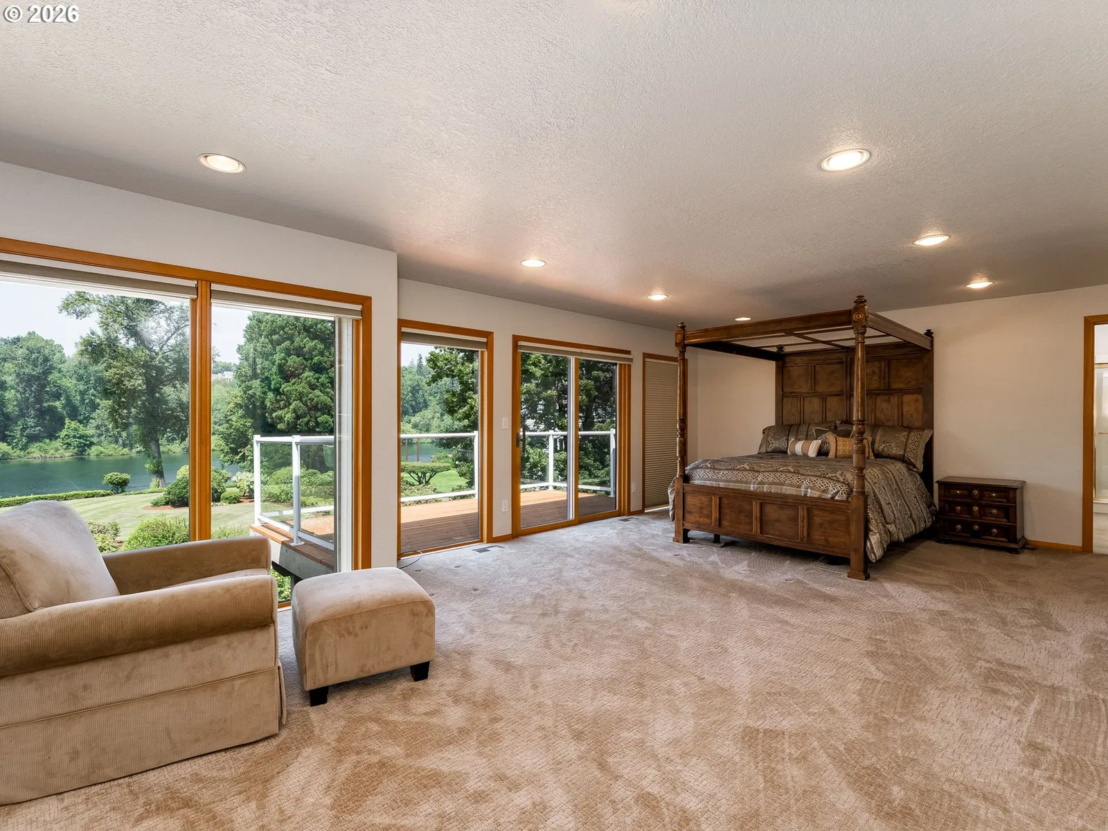15995 NE Eilers Rd, Aurora, OR 97002 — photograph 15