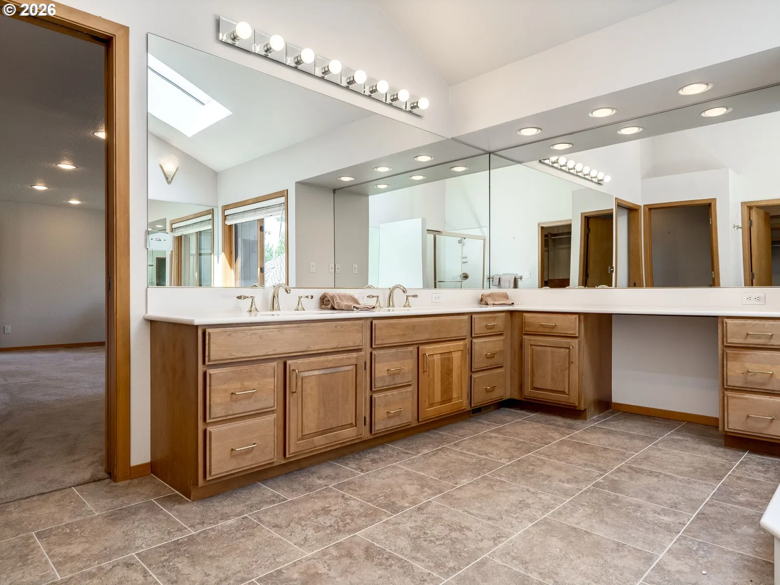 15995 NE Eilers Rd, Aurora, OR 97002 — photograph 18
