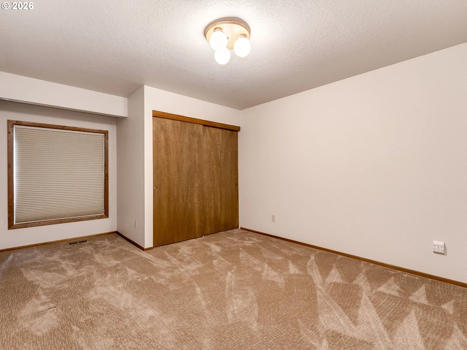 15995 NE Eilers Rd, Aurora, OR 97002 — photograph 21