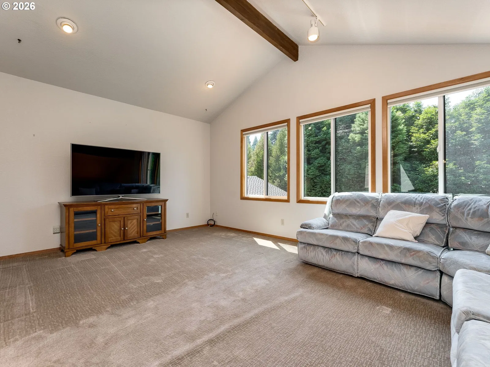 15995 NE Eilers Rd, Aurora, OR 97002 — photograph 23