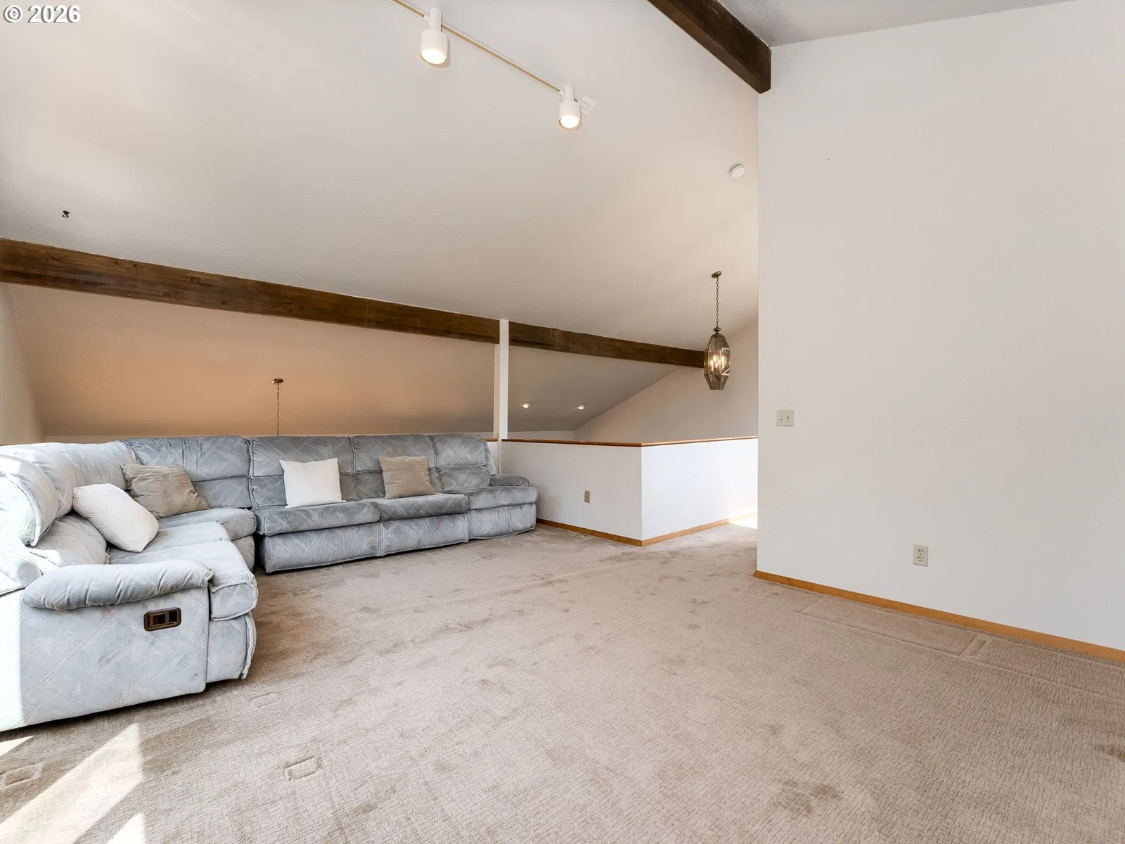 15995 NE Eilers Rd, Aurora, OR 97002 — photograph 24
