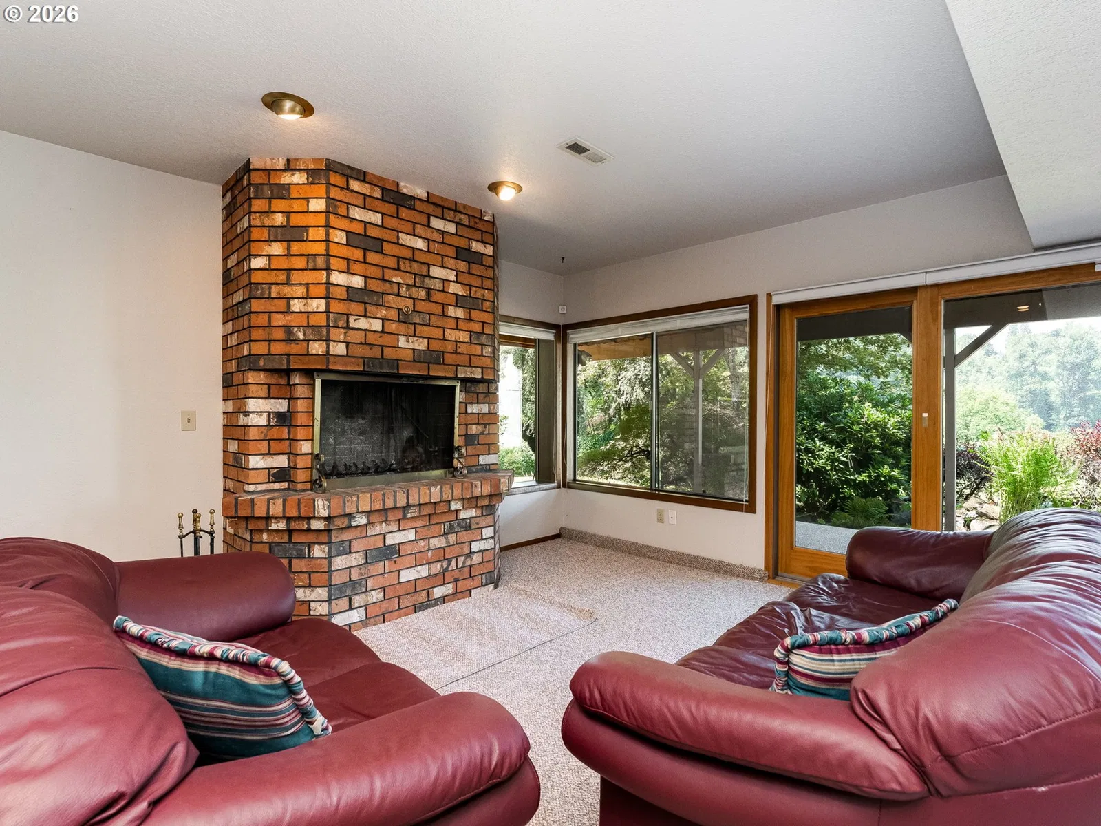15995 NE Eilers Rd, Aurora, OR 97002 — photograph 29