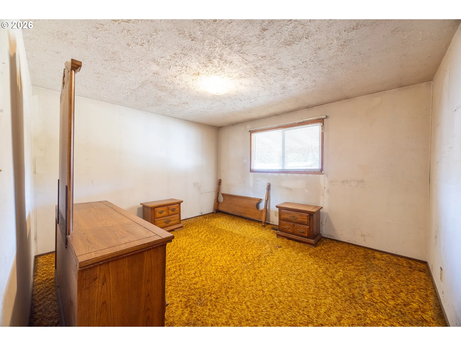10285 NW 314th Ave, North Plains, OR 97133 — photograph 16