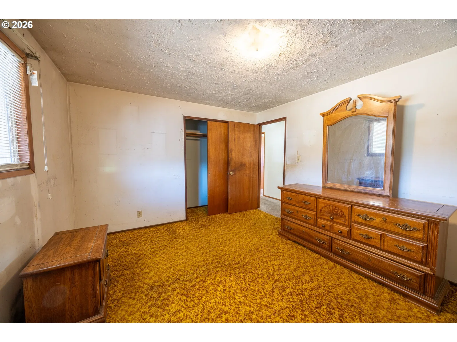 10285 NW 314th Ave, North Plains, OR 97133 — photograph 17