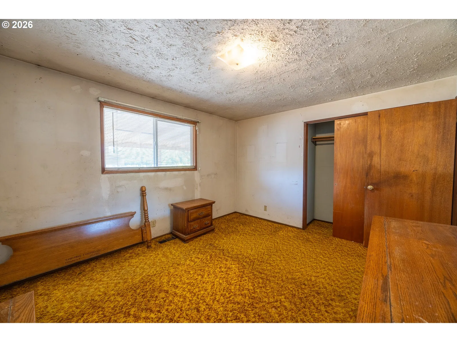 10285 NW 314th Ave, North Plains, OR 97133 — photograph 18