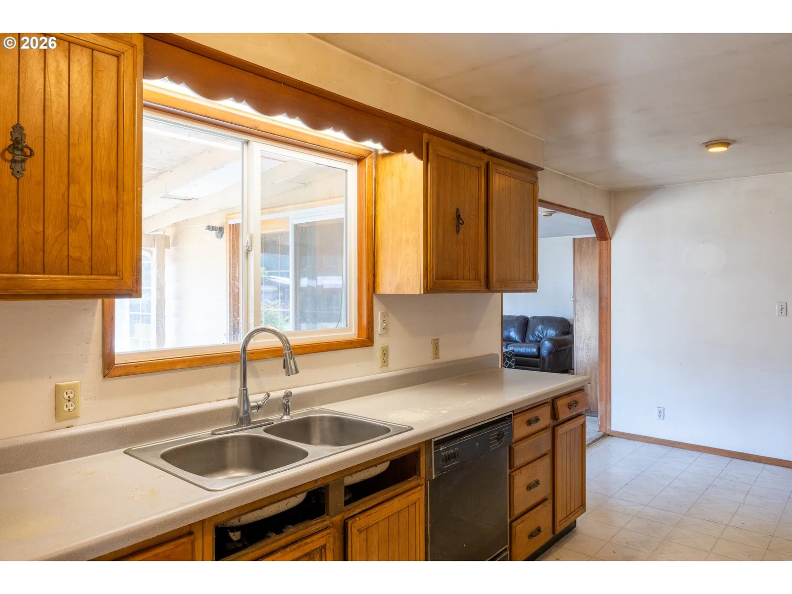 10285 NW 314th Ave, North Plains, OR 97133 — photograph 7