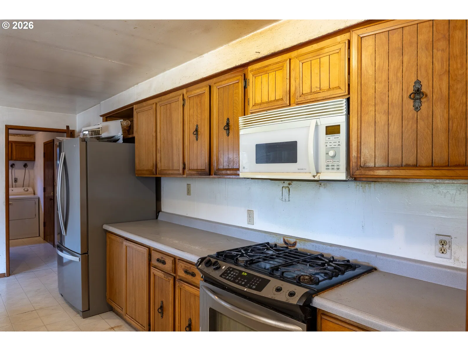10285 NW 314th Ave, North Plains, OR 97133 — photograph 9