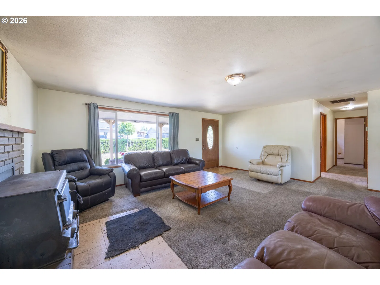 10285 NW 314th Ave, North Plains, OR 97133 — photograph 6