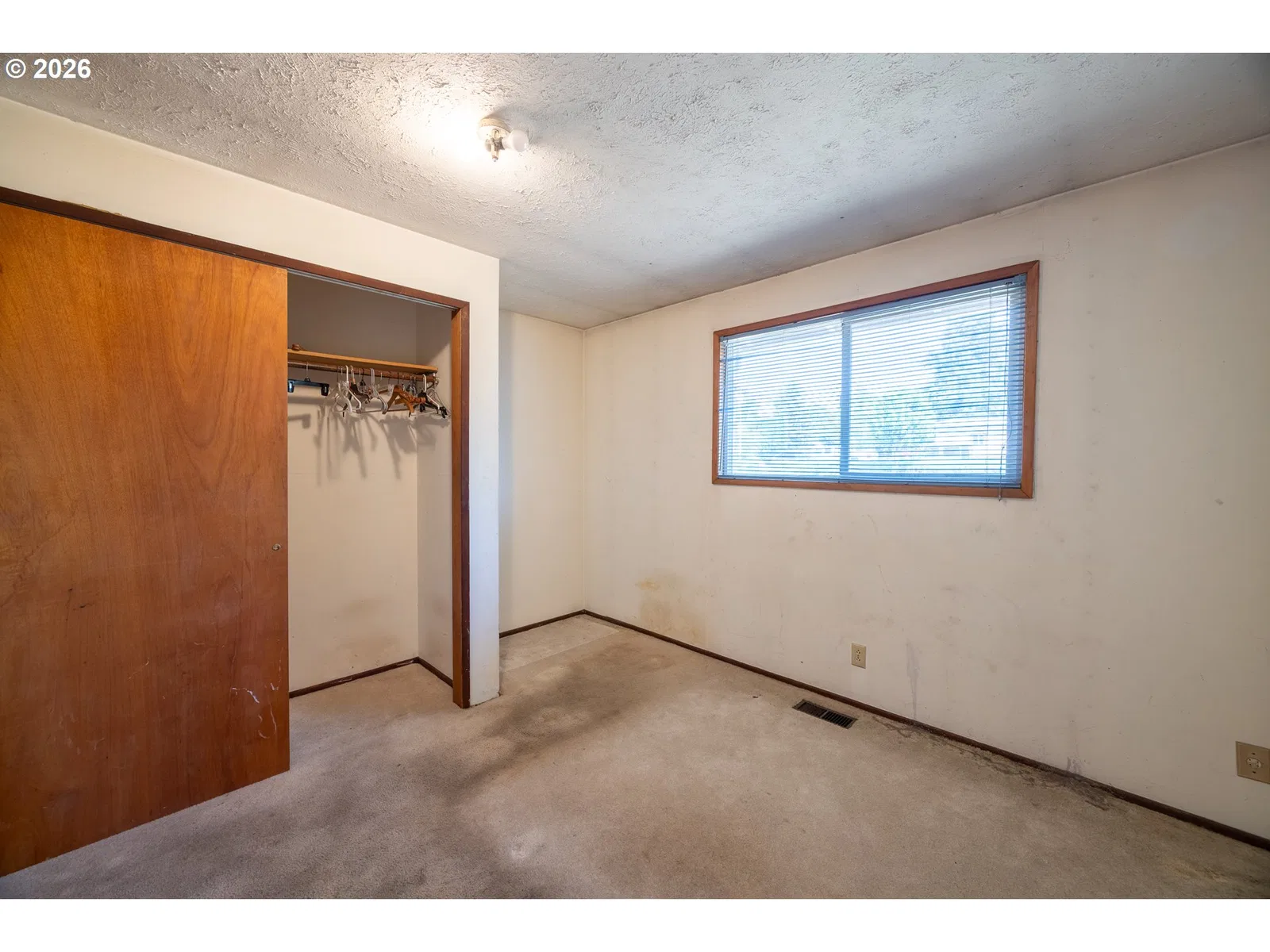 10285 NW 314th Ave, North Plains, OR 97133 — photograph 25
