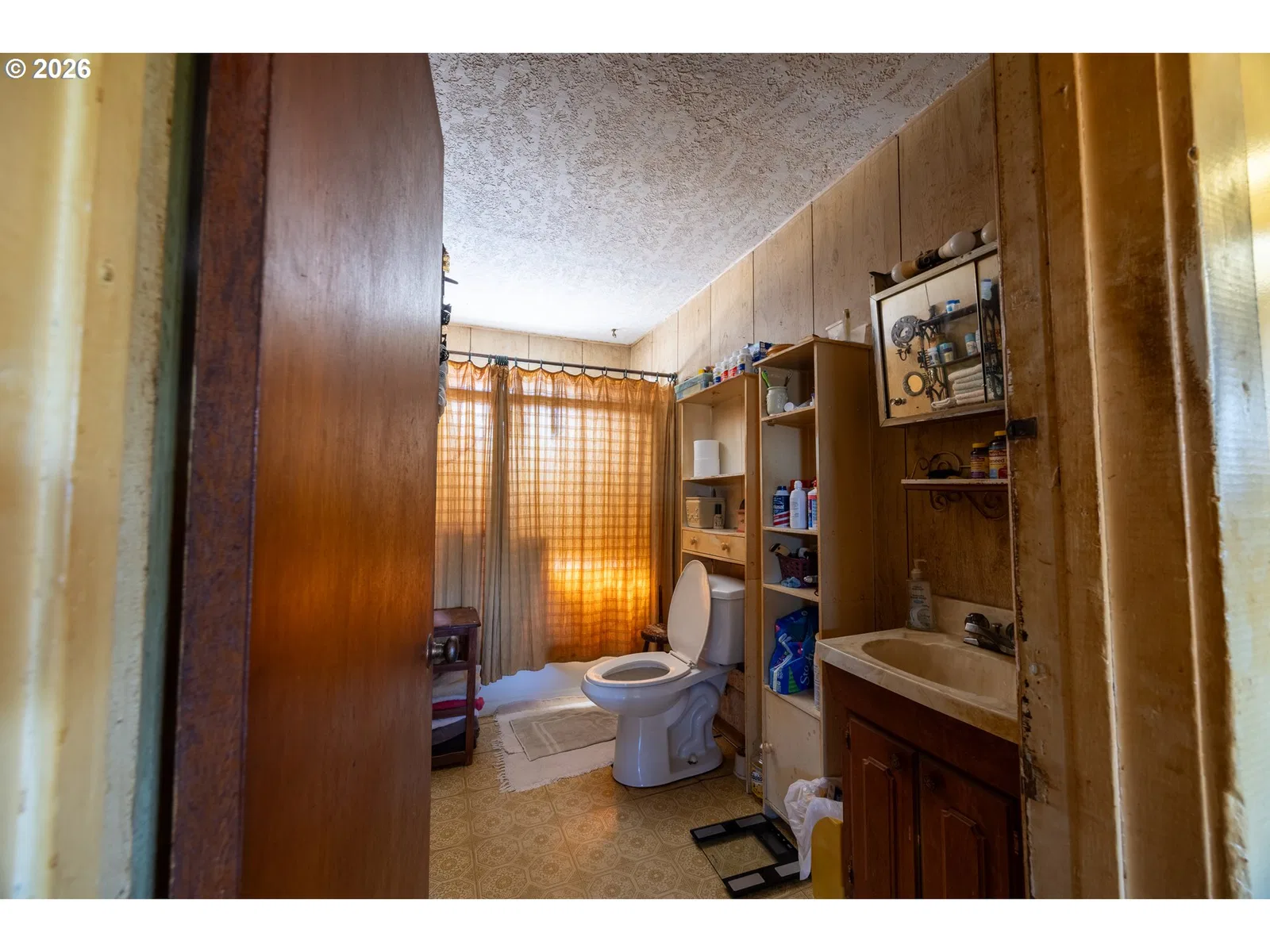 10285 NW 314th Ave, North Plains, OR 97133 — photograph 40