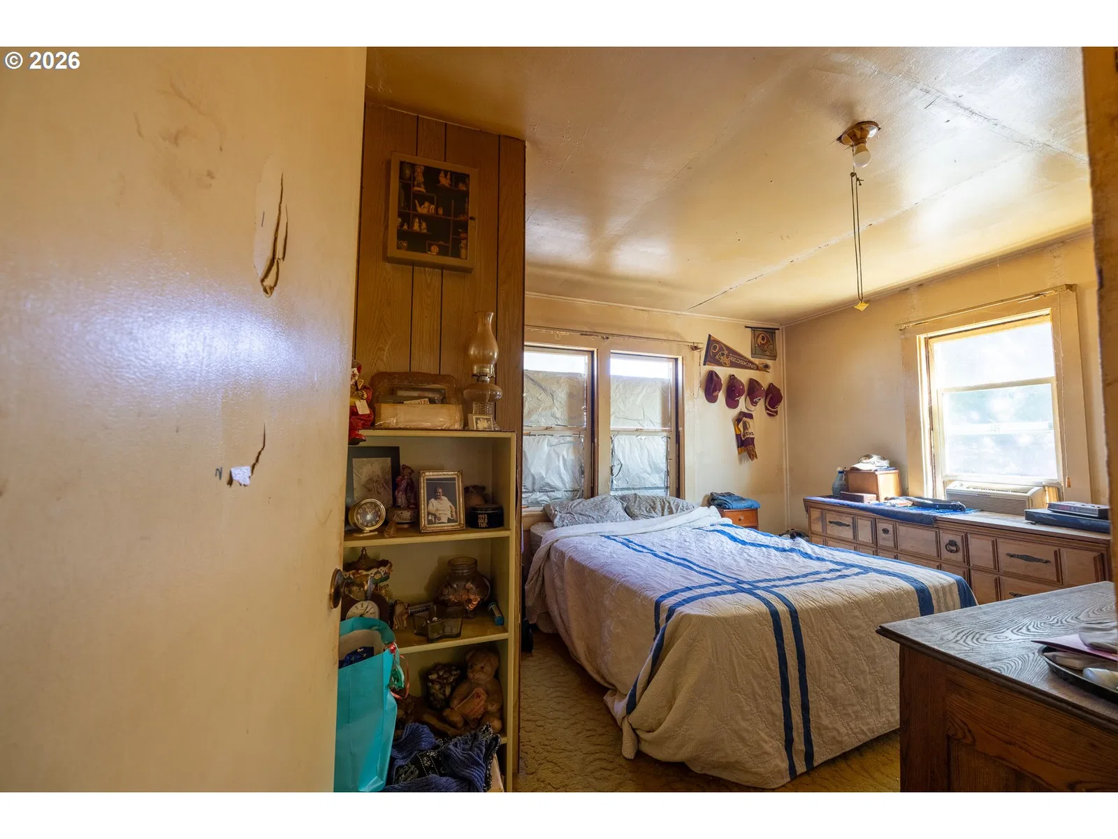10285 NW 314th Ave, North Plains, OR 97133 — photograph 41